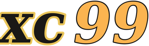 xc99 logo