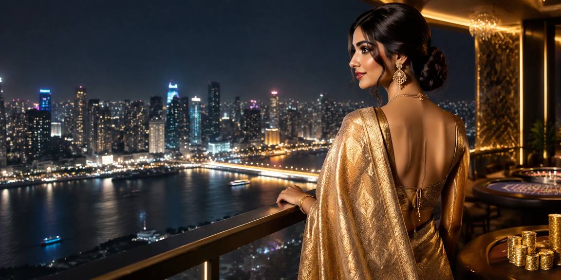 xc99 লাইভ ফার্স্ট পার্সন রুলেটে সরাসরি ডিলারের সাথে খেলুন