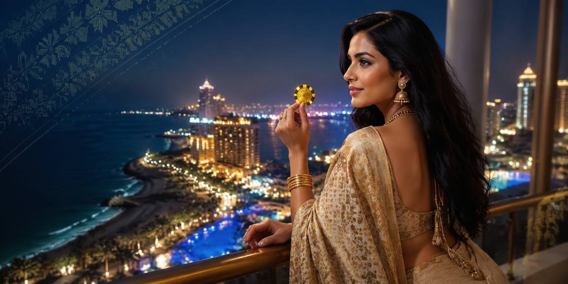 xc99 মিনিটে নিবন্ধন করুন, এখনই খেলুন